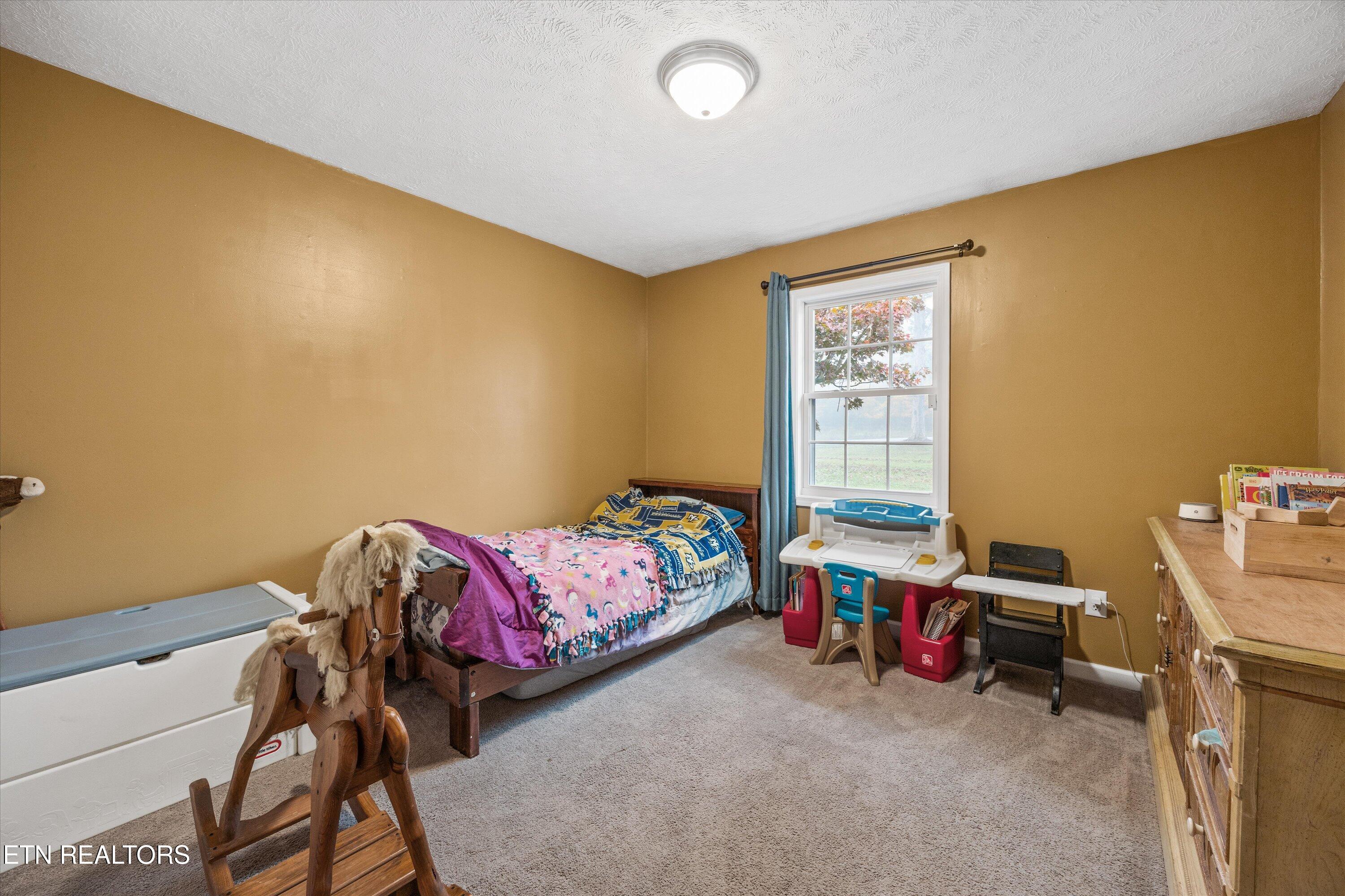 1909 Lawnville Road Kingston, TN 37763 - Photo 17 of 28 18-1909 Lawnville Rd14