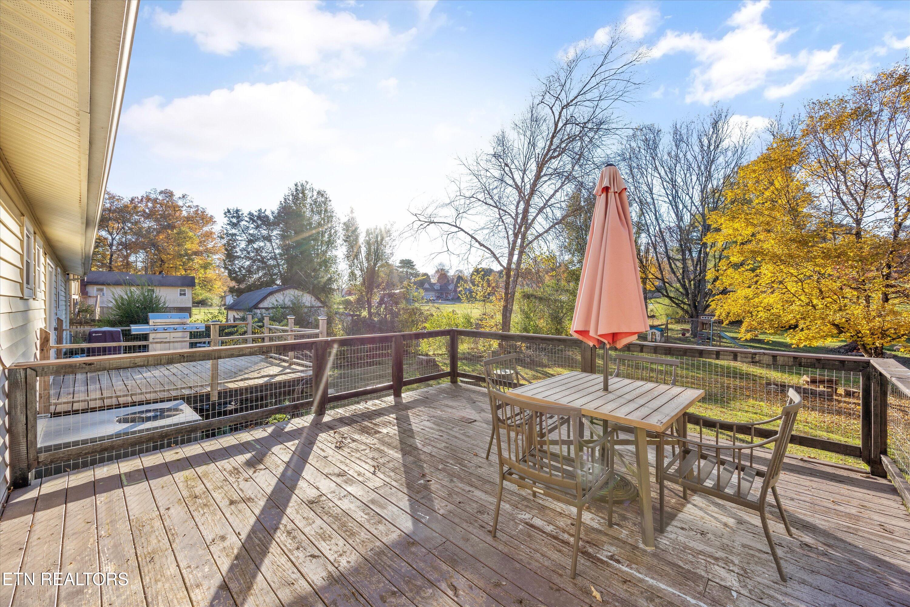 1909 Lawnville Road Kingston, TN 37763 - Photo 19 of 28 36-1909 Lawnville Rd -06