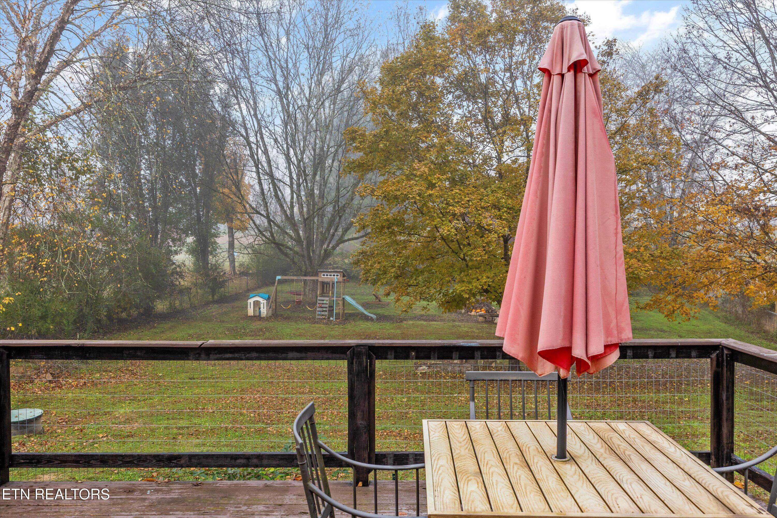 1909 Lawnville Road Kingston, TN 37763 - Photo 20 of 28 21-1909 Lawnville Rd23