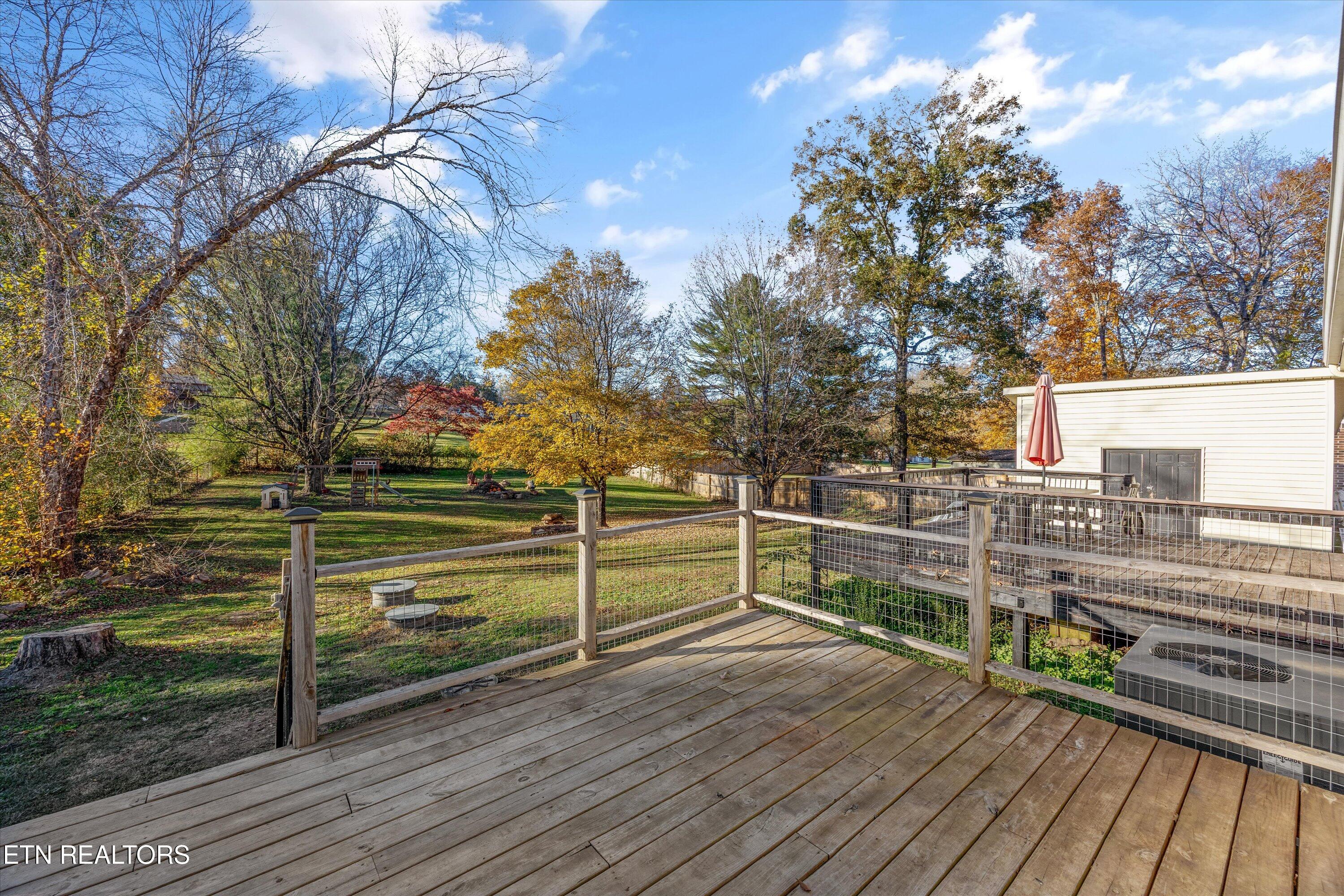 1909 Lawnville Road Kingston, TN 37763 - Photo 21 of 28 35-1909 Lawnville Rd -01