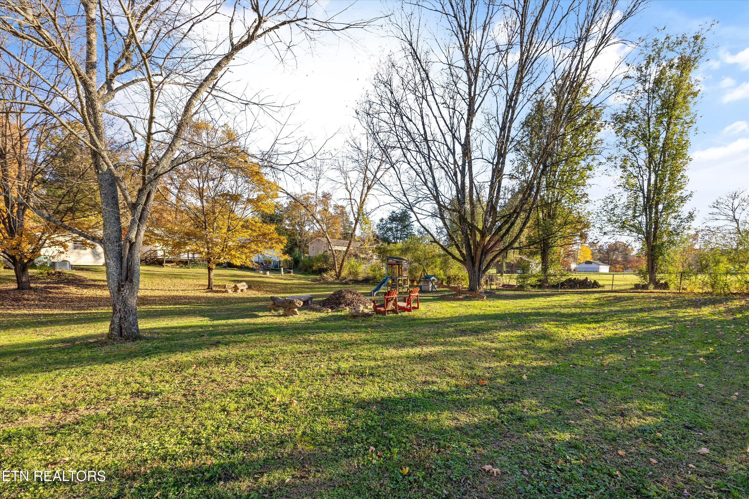 1909 Lawnville Road Kingston, TN 37763 - Photo 26 of 28 41-1909 Lawnville Rd -05