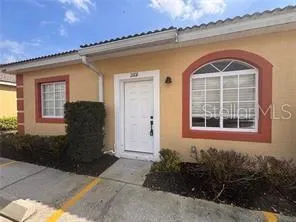 $125,000 | 21102 Indian Creek Drive, Poinciana, FL 34759