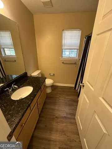 $1,900 | 104 St Helena Court, St. Marys, GA 31558