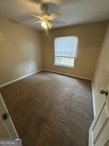 $1,900 | 104 St Helena Court, St. Marys, GA 31558