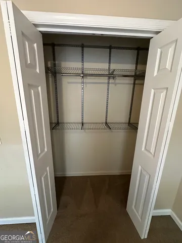 $1,900 | 104 St Helena Court, St. Marys, GA 31558