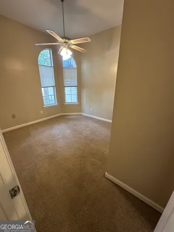 $1,900 | 104 St Helena Court, St. Marys, GA 31558