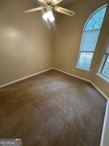 $1,900 | 104 St Helena Court, St. Marys, GA 31558