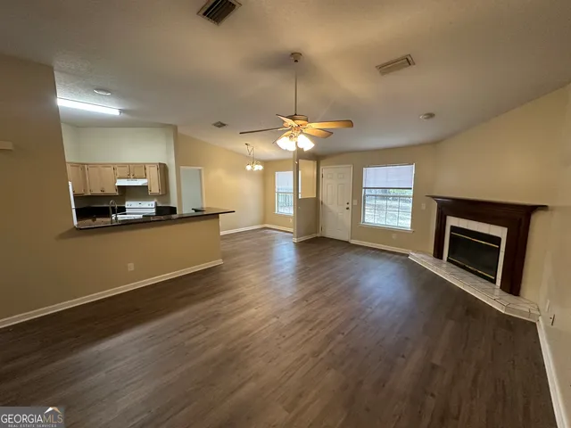 $1,900 | 104 St Helena Court, St. Marys, GA 31558