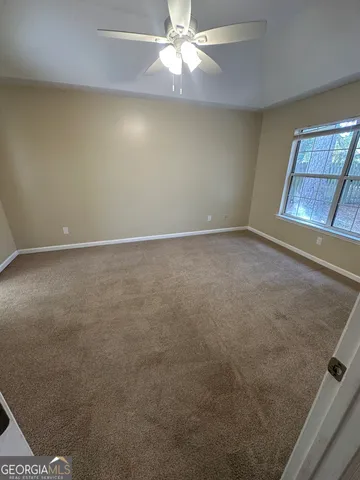 $1,900 | 104 St Helena Court, St. Marys, GA 31558