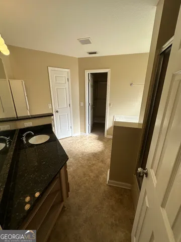 $1,900 | 104 St Helena Court, St. Marys, GA 31558