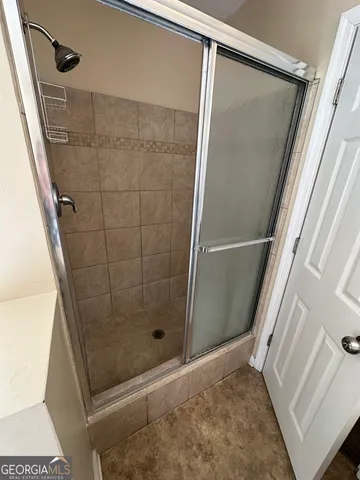 $1,900 | 104 St Helena Court, St. Marys, GA 31558