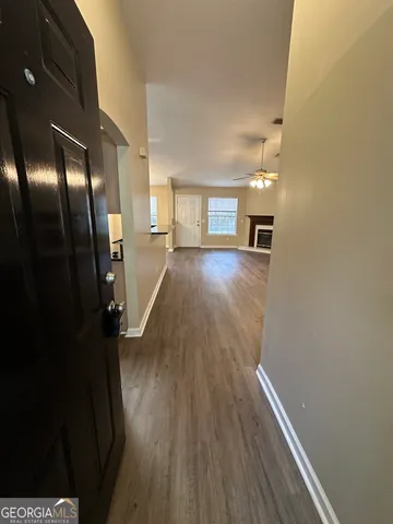 $1,900 | 104 St Helena Court, St. Marys, GA 31558