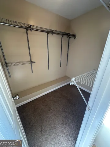 $1,900 | 104 St Helena Court, St. Marys, GA 31558