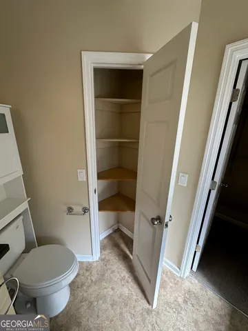 $1,900 | 104 St Helena Court, St. Marys, GA 31558