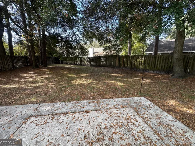 $1,900 | 104 St Helena Court, St. Marys, GA 31558