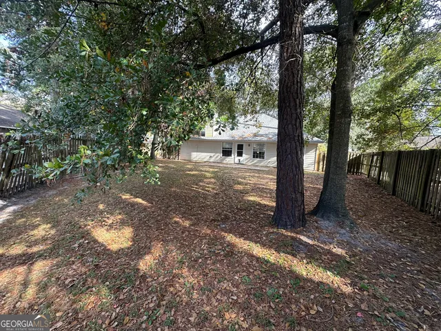 $1,900 | 104 St Helena Court, St. Marys, GA 31558