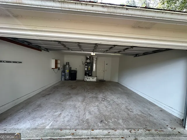 $1,900 | 104 St Helena Court, St. Marys, GA 31558