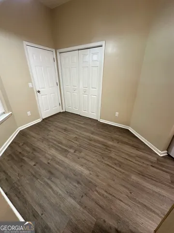 $1,900 | 104 St Helena Court, St. Marys, GA 31558