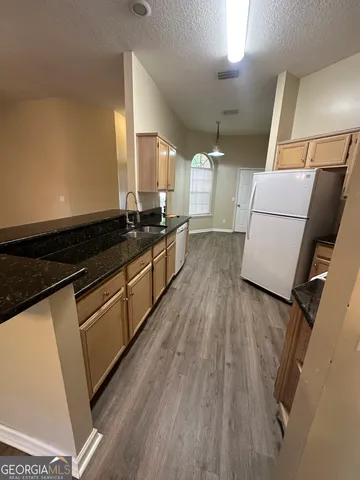 $1,900 | 104 St Helena Court, St. Marys, GA 31558