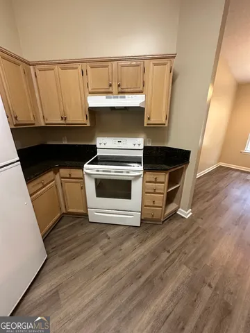 $1,900 | 104 St Helena Court, St. Marys, GA 31558