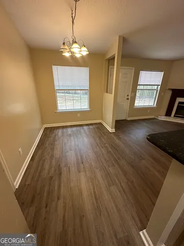 $1,900 | 104 St Helena Court, St. Marys, GA 31558