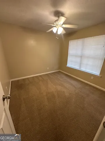 $1,900 | 104 St Helena Court, St. Marys, GA 31558