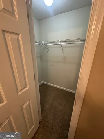 $1,900 | 104 St Helena Court, St. Marys, GA 31558