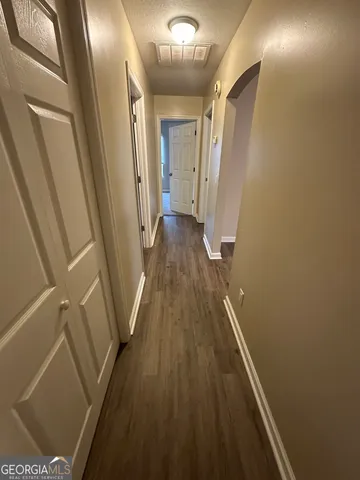 $1,900 | 104 St Helena Court, St. Marys, GA 31558