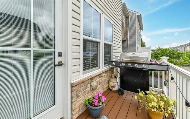 $409,900 | 733 Truth Lane, Cranberry Township, PA 16066