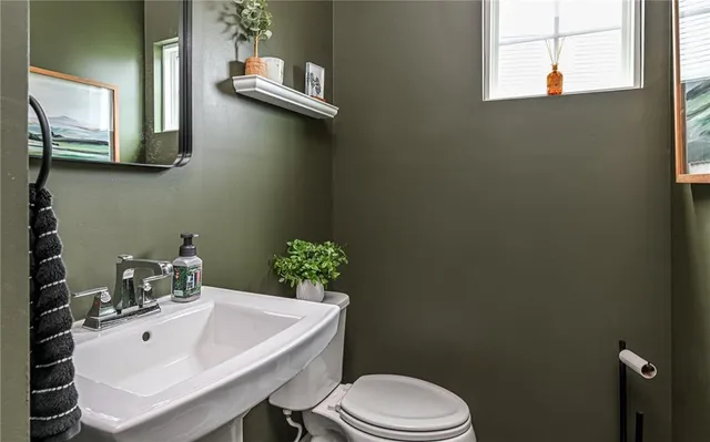 $409,900 | 733 Truth Lane, Cranberry Township, PA 16066