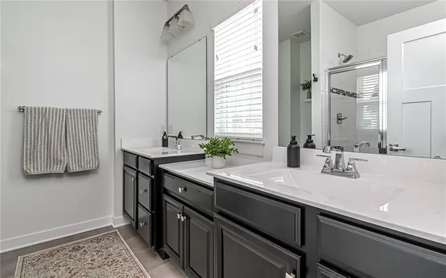 $409,900 | 733 Truth Lane, Cranberry Township, PA 16066