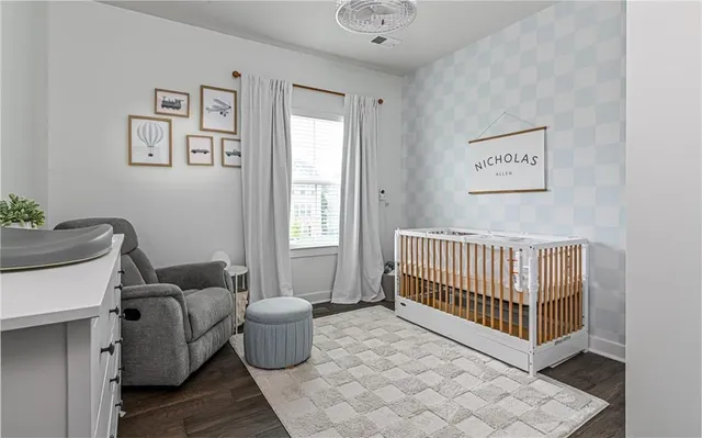 $409,900 | 733 Truth Lane, Cranberry Township, PA 16066