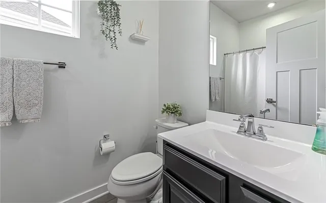 $409,900 | 733 Truth Lane, Cranberry Township, PA 16066