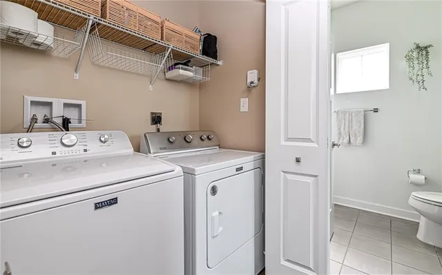 $409,900 | 733 Truth Lane, Cranberry Township, PA 16066