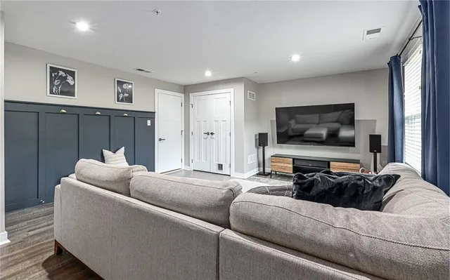 $409,900 | 733 Truth Lane, Cranberry Township, PA 16066