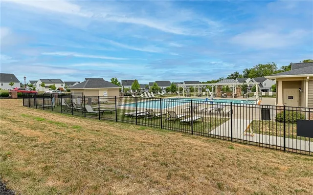 $409,900 | 733 Truth Lane, Cranberry Township, PA 16066