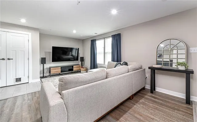 $409,900 | 733 Truth Lane, Cranberry Township, PA 16066