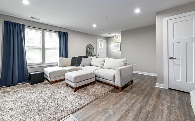 $409,900 | 733 Truth Lane, Cranberry Township, PA 16066