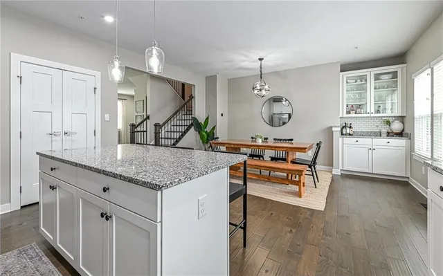 $409,900 | 733 Truth Lane, Cranberry Township, PA 16066