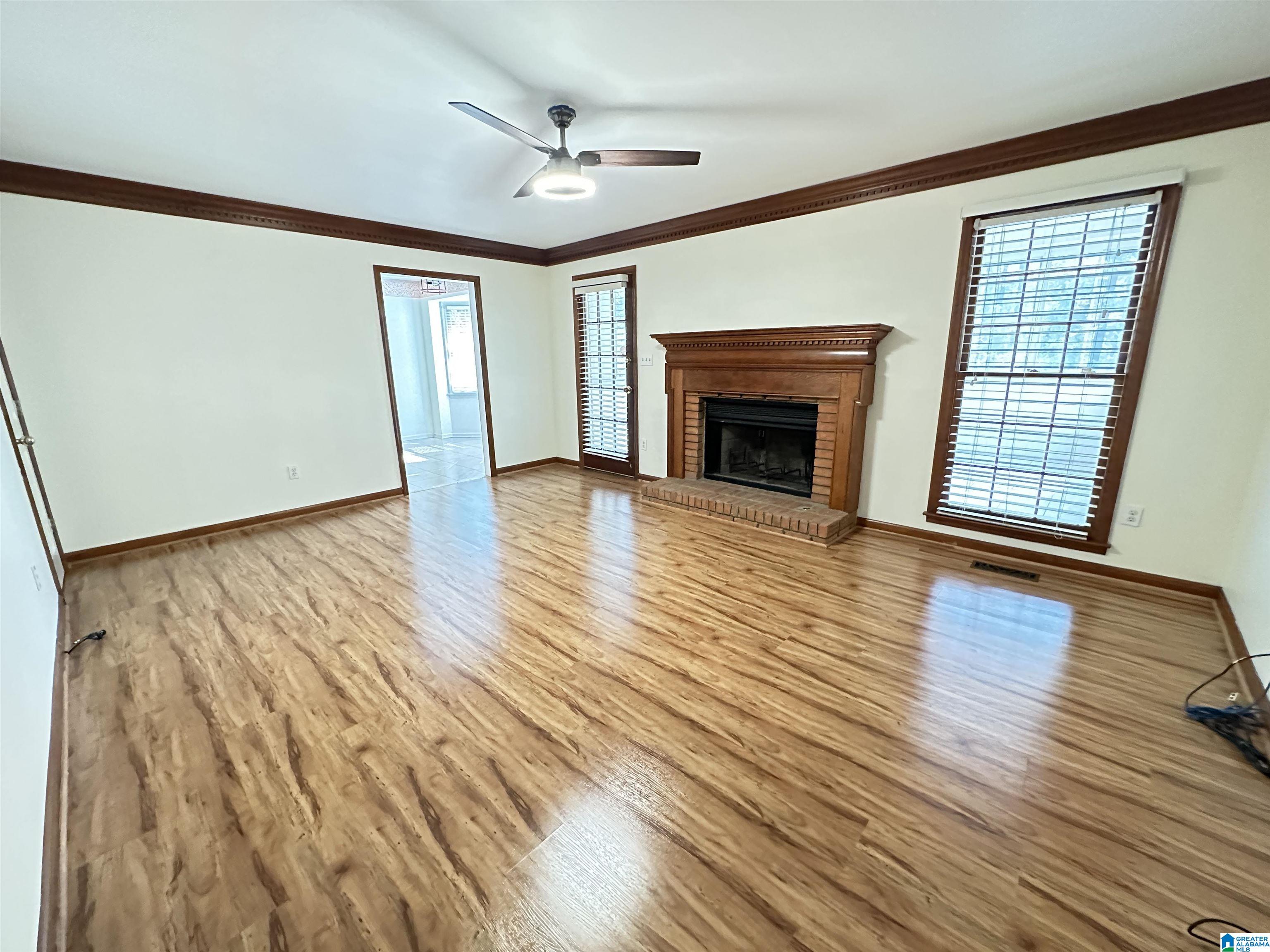 1925 Winewood Road Birmingham, AL 35215 - Photo 12 of 34
