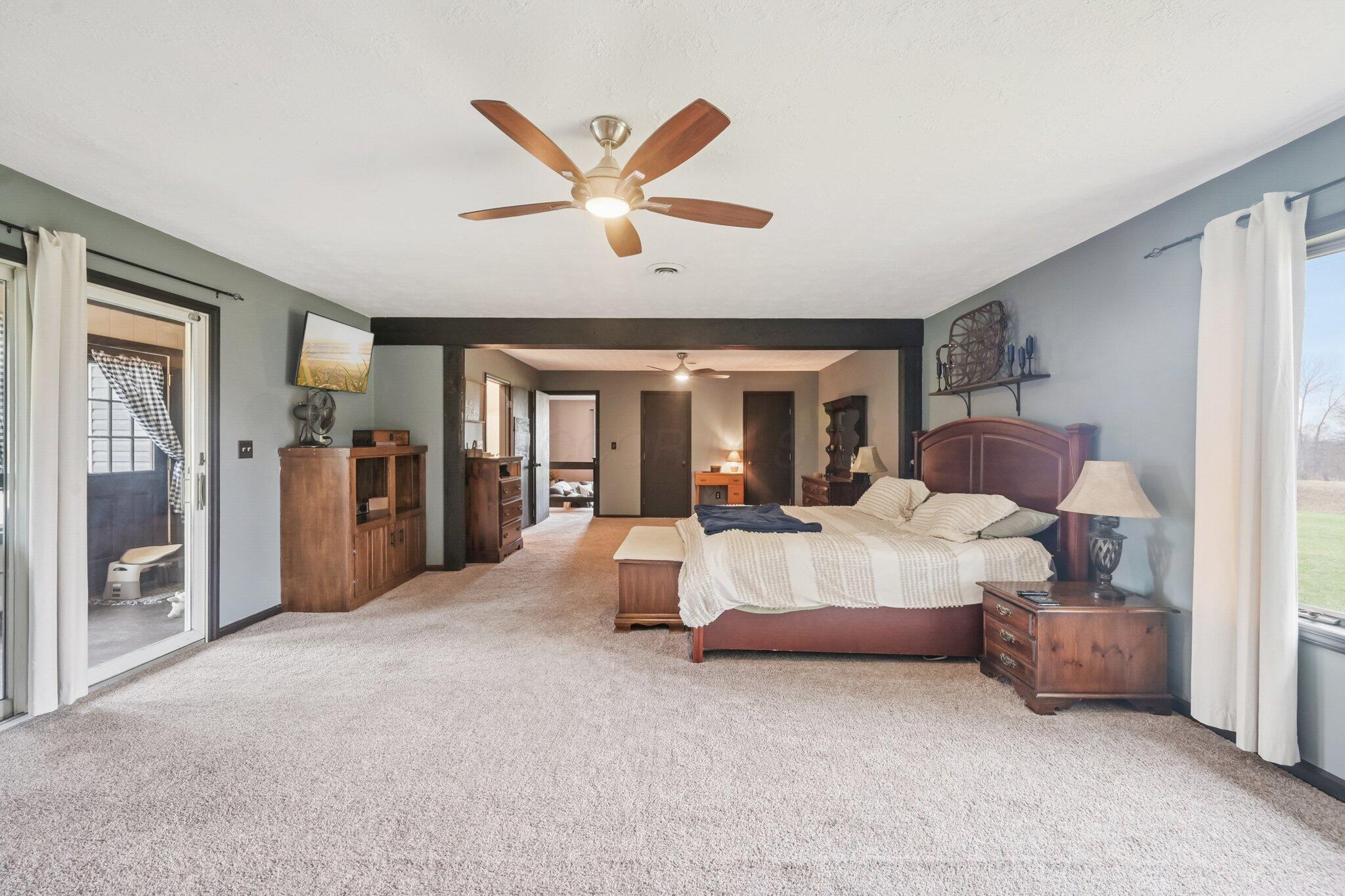 7589 Lancaster Road Hebron, OH 43025 - Photo 33 of 95 32-web-or-mls-7589 Lancaster Rd, Hebron-