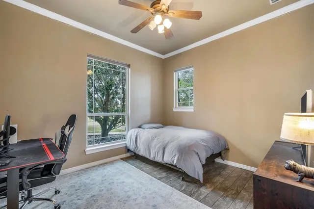 $849,000 | 1299 Shadow Lakes Drive, Wills Point, TX 75169