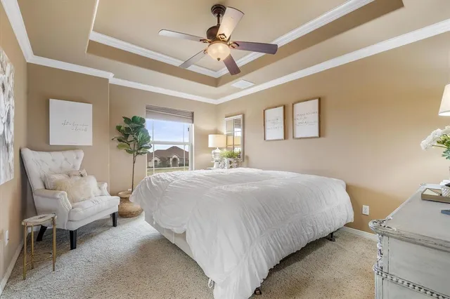 $849,000 | 1299 Shadow Lakes Drive, Wills Point, TX 75169