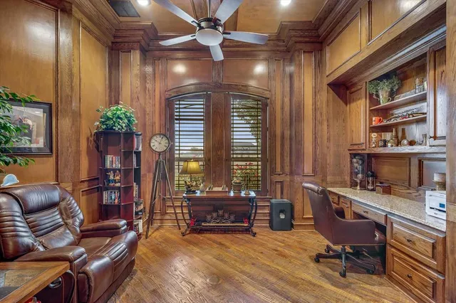 $849,000 | 1299 Shadow Lakes Drive, Wills Point, TX 75169