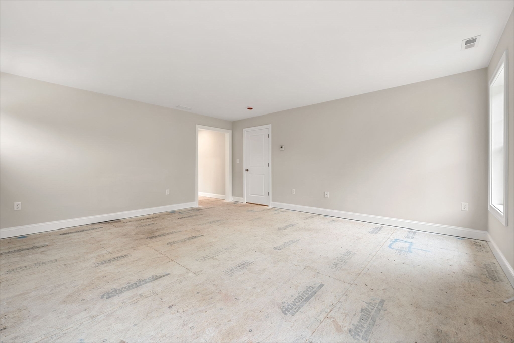 66 Parish Road, Unit 8 Georgetown, MA 01922 - Photo 33 of 40
