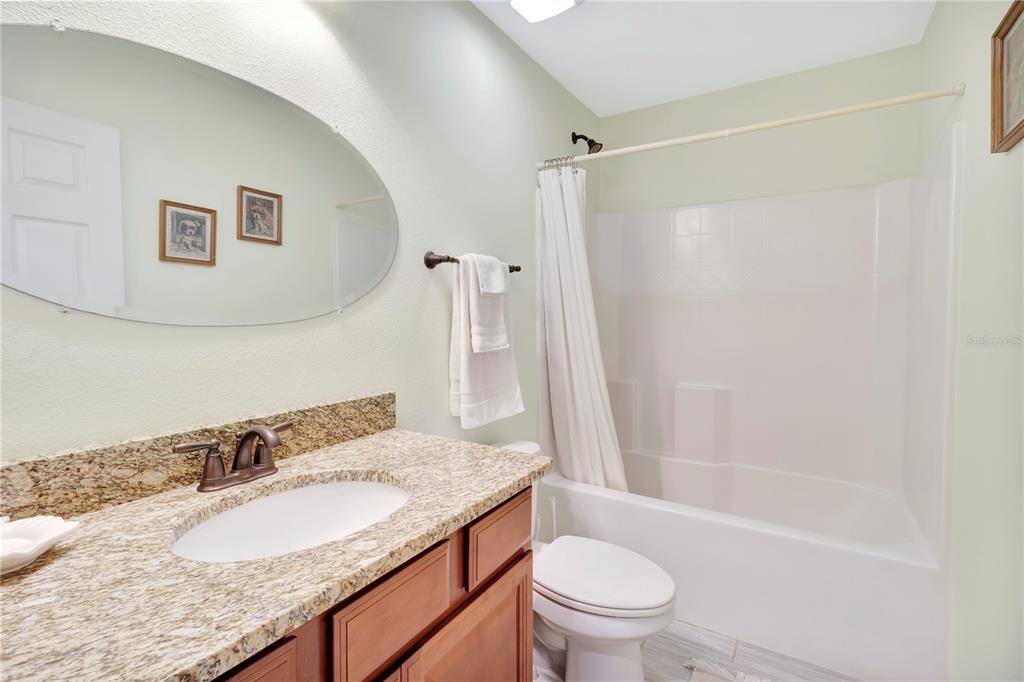 7427 Redwing Road Groveland, FL 34736 - Photo 20 of 49 Gallery Image 20
