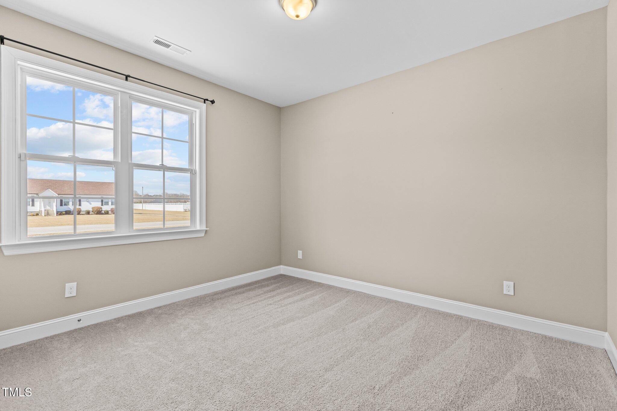 9131 Whitley Road Bailey, NC 27807 - Photo 22 of 44 26
