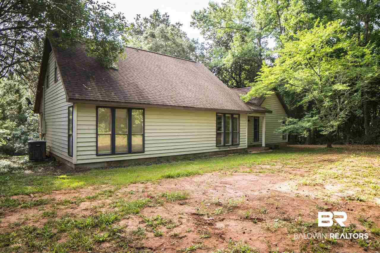 7255 Jay Lane Fairhope, AL 36532 - Photo 40 of 45