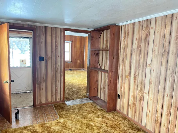 $79,900 | 2820 East County Road 800 North, Eaton, IN 47338