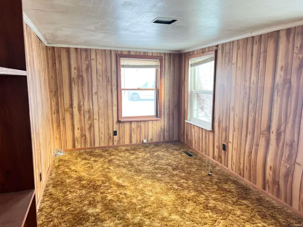 $79,900 | 2820 East County Road 800 North, Eaton, IN 47338